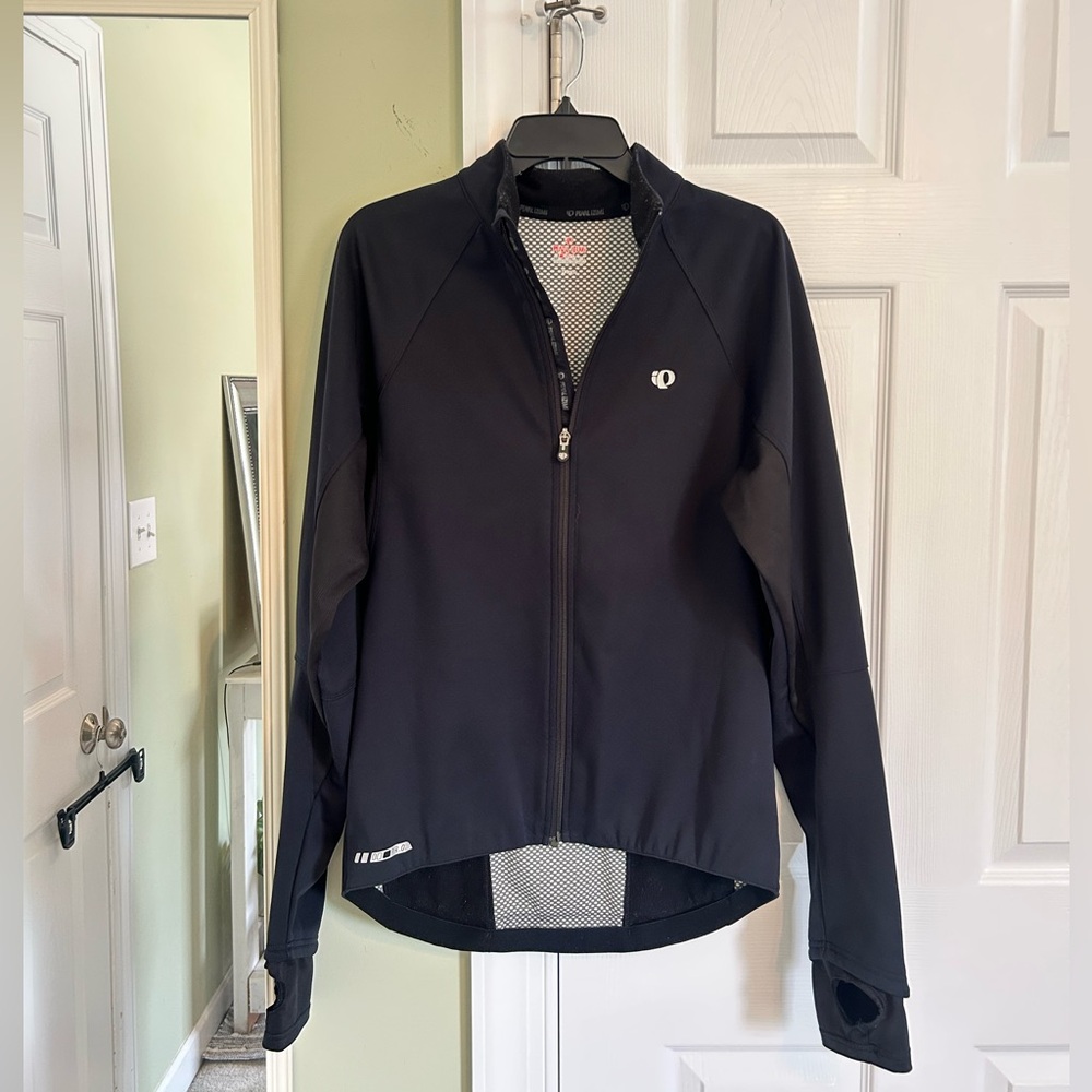 Pearl Izumi Cycling Jacket